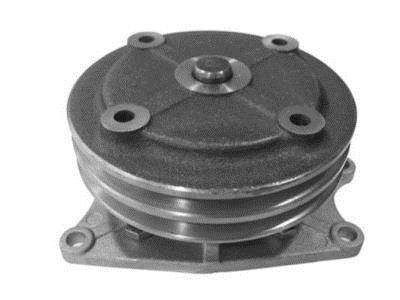 Pompe à eau AISIN ref. WPM-908